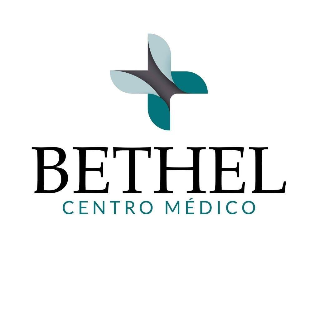 Centro Médico Bethel