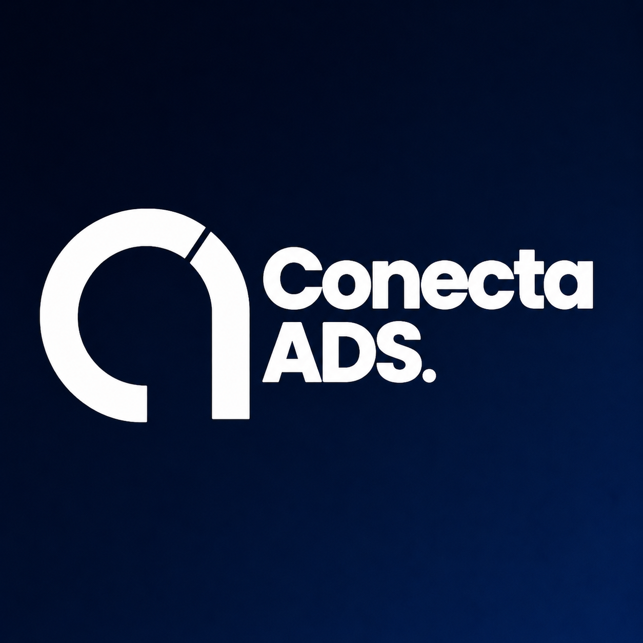 Conecta ADS