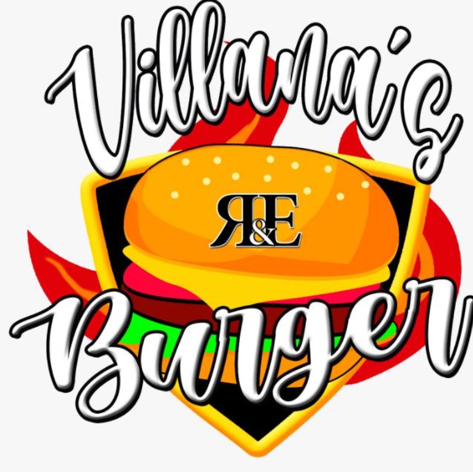 Villanas Burguer